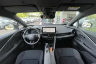 Toyota C-HR din 2024 cu 8.800 km - oferta TOY158882 - foto 12