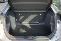 Toyota C-HR din 2024 cu 8.800 km - oferta TOY158882 - foto 14