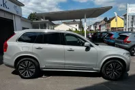 Volvo XC90 din 2024 cu 16.761 km - oferta VOL158883 - foto 5