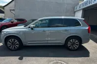 Volvo XC90 din 2024 cu 16.761 km - oferta VOL158883 - foto 6