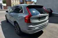 Volvo XC90 din 2024 cu 16.761 km - oferta VOL158883 - foto 7