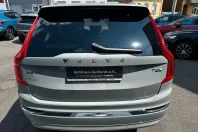Volvo XC90 din 2024 cu 16.761 km - oferta VOL158883 - foto 8