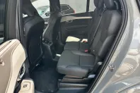 Volvo XC90 din 2024 cu 16.761 km - oferta VOL158883 - foto 12