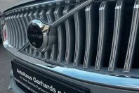 Volvo XC90 din 2024 cu 16.761 km - oferta VOL158883 - foto 16