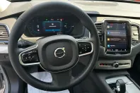 Volvo XC90 din 2024 cu 16.761 km - oferta VOL158883 - foto 18