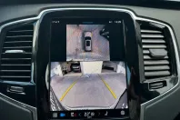 Volvo XC90 din 2024 cu 16.761 km - oferta VOL158883 - foto 20