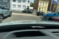 Volvo XC90 din 2024 cu 16.761 km - oferta VOL158883 - foto 21