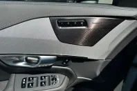 Volvo XC90 din 2024 cu 16.761 km - oferta VOL158883 - foto 23