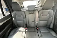 Volvo XC90 din 2024 cu 16.761 km - oferta VOL158883 - foto 25