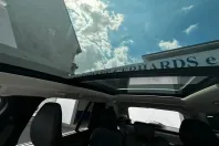 Volvo XC90 din 2024 cu 16.761 km - oferta VOL158883 - foto 26