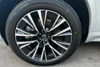 Volvo XC90 din 2024 cu 16.761 km - oferta VOL158883 - foto 27