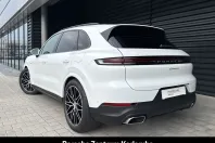 Porsche Cayenne din 2024 cu 1.990 km - oferta POR158884 - foto 3