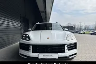 Porsche Cayenne din 2024 cu 1.990 km - oferta POR158884 - foto 4