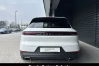 Porsche Cayenne din 2024 cu 1.990 km - oferta POR158884 - foto 5