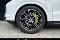 Porsche Cayenne din 2024 cu 1.990 km - oferta POR158884 - foto 6