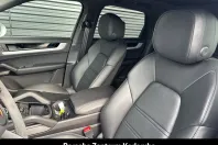 Porsche Cayenne din 2024 cu 1.990 km - oferta POR158884 - foto 8