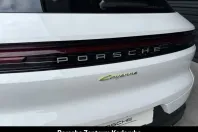 Porsche Cayenne din 2024 cu 1.990 km - oferta POR158884 - foto 10