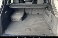 Porsche Cayenne din 2024 cu 1.990 km - oferta POR158884 - foto 11