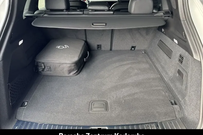 Porsche Cayenne din 2024 cu 1.990 km - oferta POR158884 - foto 11