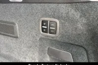 Porsche Cayenne din 2024 cu 1.990 km - oferta POR158884 - foto 12