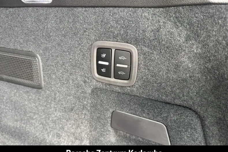 Porsche Cayenne din 2024 cu 1.990 km - oferta POR158884 - foto 12