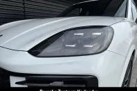 Porsche Cayenne din 2024 cu 1.990 km - oferta POR158884 - foto 13