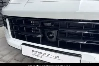 Porsche Cayenne din 2024 cu 1.990 km - oferta POR158884 - foto 14