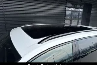 Porsche Cayenne din 2024 cu 1.990 km - oferta POR158884 - foto 15