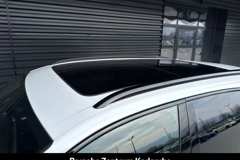 Porsche Cayenne din 2024 cu 1.990 km - oferta POR158884 - foto 15