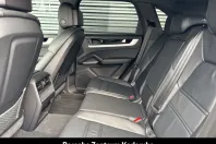 Porsche Cayenne din 2024 cu 1.990 km - oferta POR158884 - foto 17