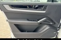 Porsche Cayenne din 2024 cu 1.990 km - oferta POR158884 - foto 18