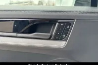 Porsche Cayenne din 2024 cu 1.990 km - oferta POR158884 - foto 20