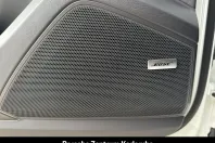 Porsche Cayenne din 2024 cu 1.990 km - oferta POR158884 - foto 21