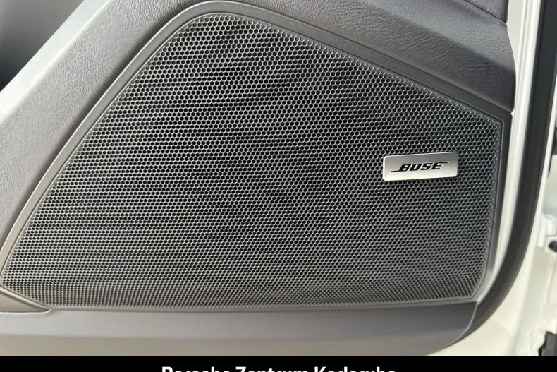 Porsche Cayenne din 2024 cu 1.990 km - oferta POR158884 - foto 21