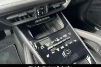 Porsche Cayenne din 2024 cu 1.990 km - oferta POR158884 - foto 23