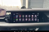 Porsche Cayenne din 2024 cu 1.990 km - oferta POR158884 - foto 24