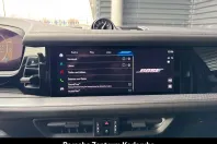 Porsche Cayenne din 2024 cu 1.990 km - oferta POR158884 - foto 26