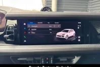 Porsche Cayenne din 2024 cu 1.990 km - oferta POR158884 - foto 27