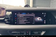 Porsche Cayenne din 2024 cu 1.990 km - oferta POR158884 - foto 28