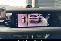 Porsche Cayenne din 2024 cu 1.990 km - oferta POR158884 - foto 29