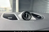 Porsche Cayenne din 2024 cu 1.990 km - oferta POR158884 - foto 30