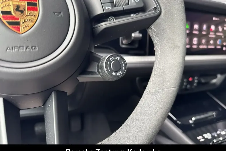 Porsche Cayenne din 2024 cu 1.990 km - oferta POR158884 - foto 32