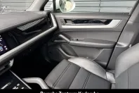 Porsche Cayenne din 2024 cu 1.990 km - oferta POR158884 - foto 33