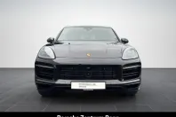 Porsche Cayenne din 2022 cu 38.125 km - oferta POR158885 - foto 2