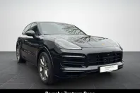 Porsche Cayenne din 2022 cu 38.125 km - oferta POR158885 - foto 3
