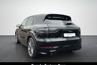 Porsche Cayenne din 2022 cu 38.125 km - oferta POR158885 - foto 7