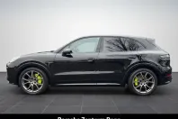 Porsche Cayenne din 2022 cu 38.125 km - oferta POR158885 - foto 8