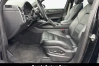 Porsche Cayenne din 2022 cu 38.125 km - oferta POR158885 - foto 9