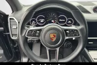 Porsche Cayenne din 2022 cu 38.125 km - oferta POR158885 - foto 10