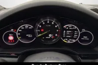 Porsche Cayenne din 2022 cu 38.125 km - oferta POR158885 - foto 11